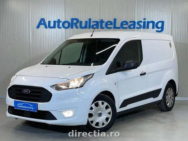 Poza anunț 1