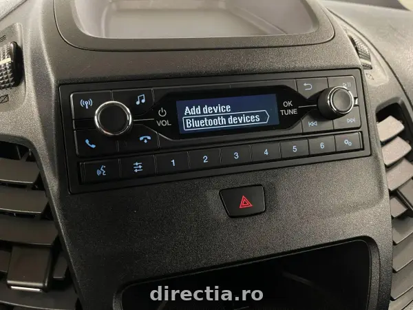 Poza anunț 12