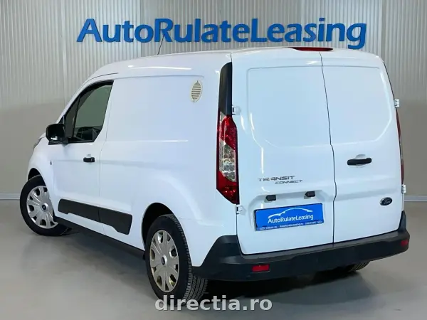 Poza anunț 4
