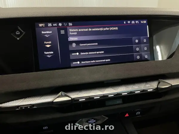 Poza anunț 21