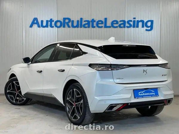 Poza anunț 4