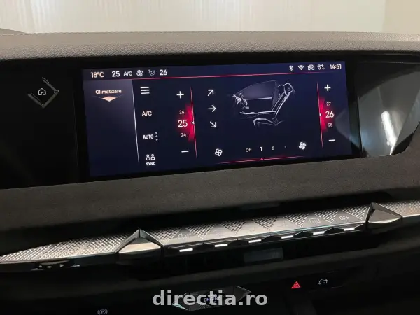 Poza anunț 23