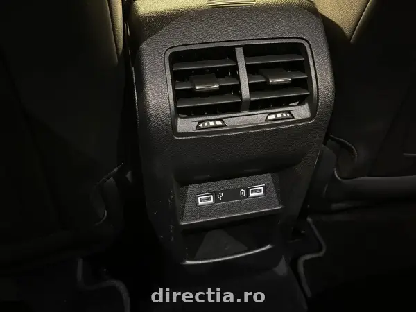 Poza anunț 33