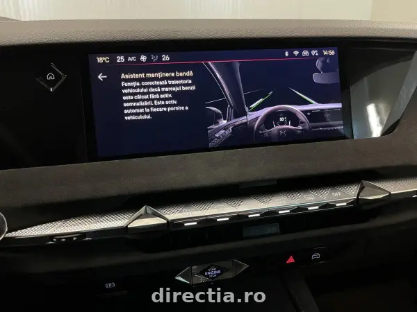 Poza anunț 18