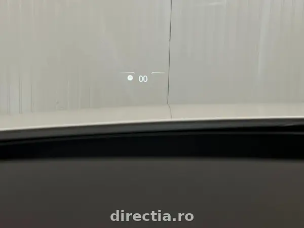 Poza anunț 24
