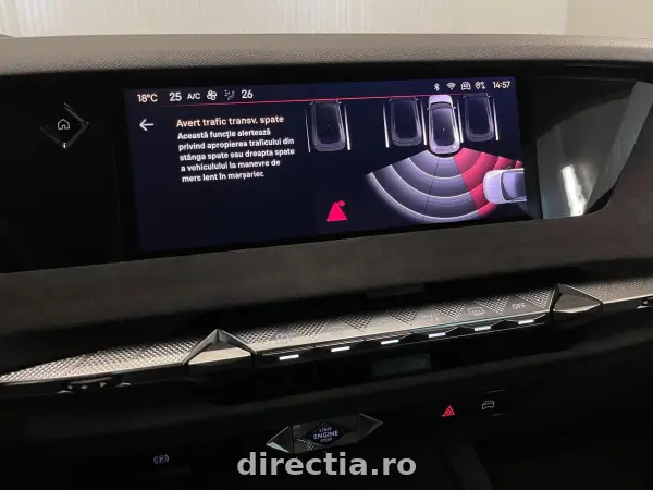 Poza anunț 22