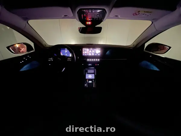 Poza anunț 7