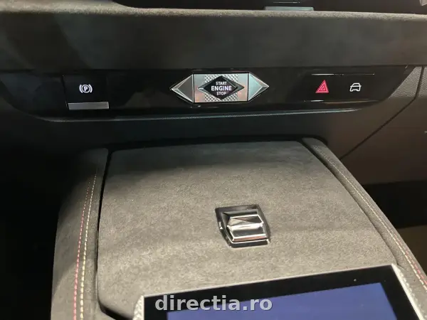 Poza anunț 26