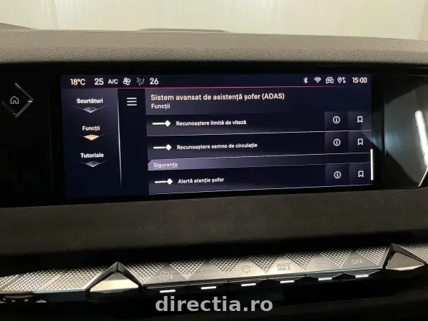 Poza anunț 20