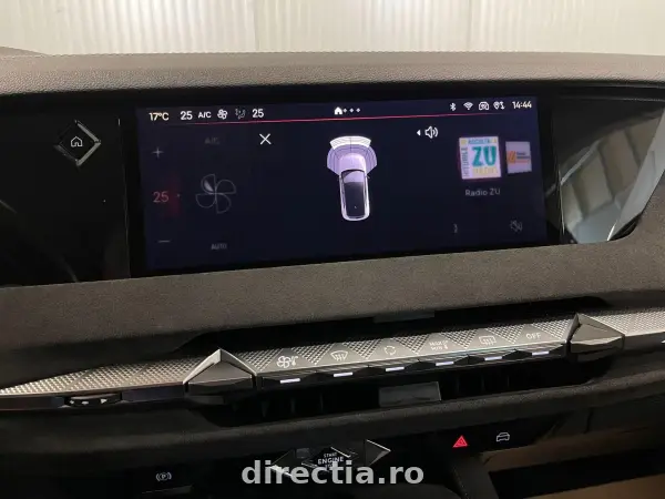 Poza anunț 16