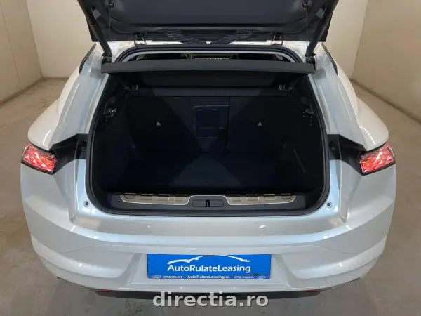 Poza anunț 12