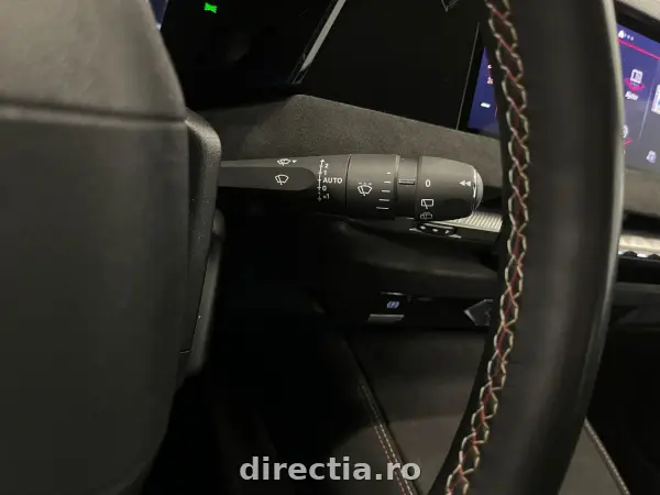 Poza anunț 30