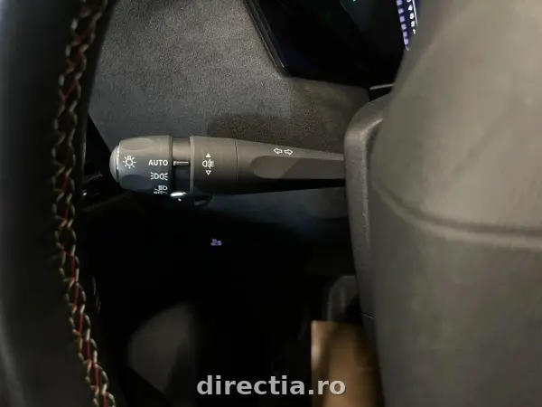 Poza anunț 31