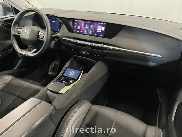 Poza anunț 8