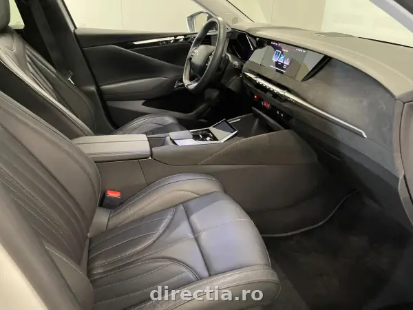 Poza anunț 10