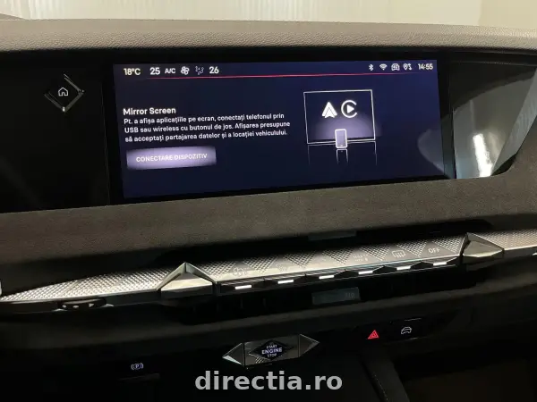 Poza anunț 17