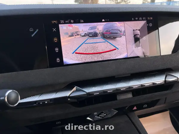 Poza anunț 13