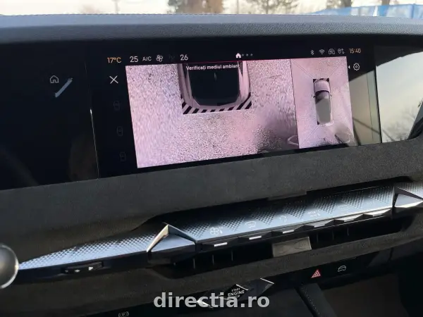 Poza anunț 14