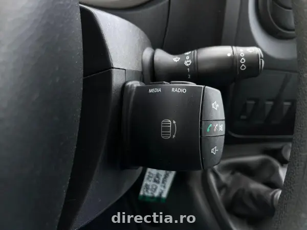 Poza anunț 14