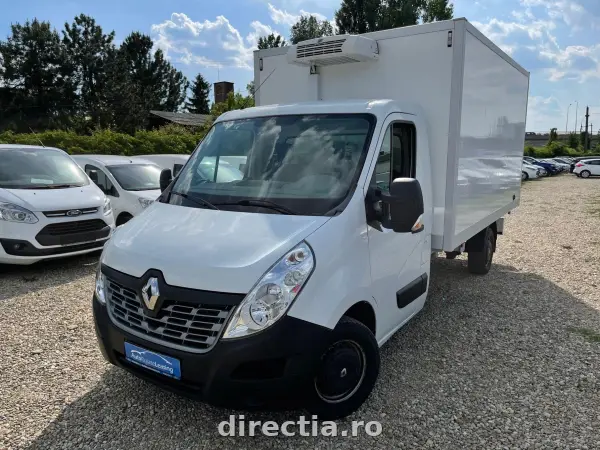 Poza anunț 1