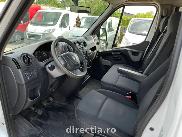 Poza anunț 7