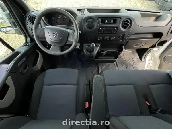 Poza anunț 8