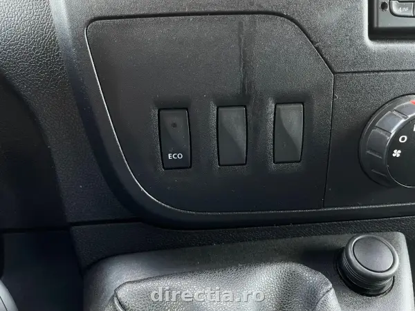 Poza anunț 16