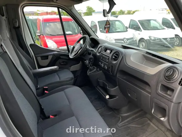 Poza anunț 10