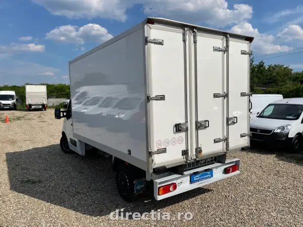 Poza anunț 4