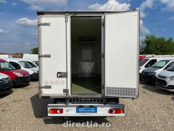 Poza anunț 6