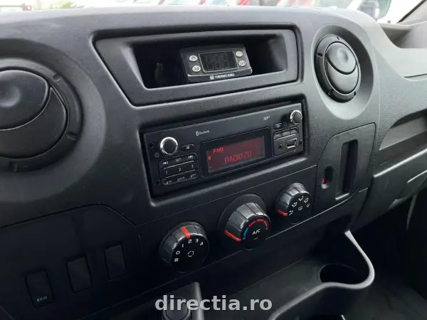 Poza anunț 11