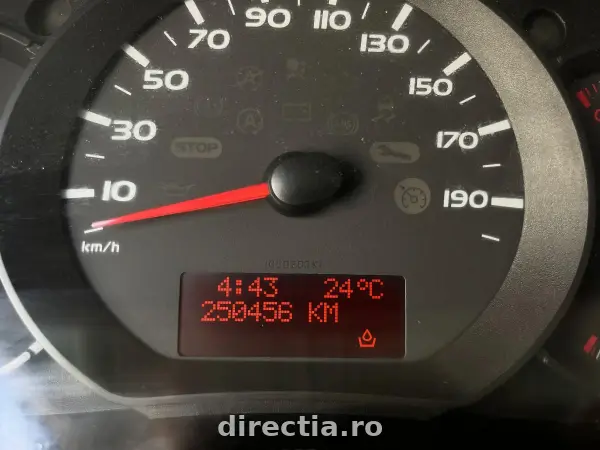 Poza anunț 19