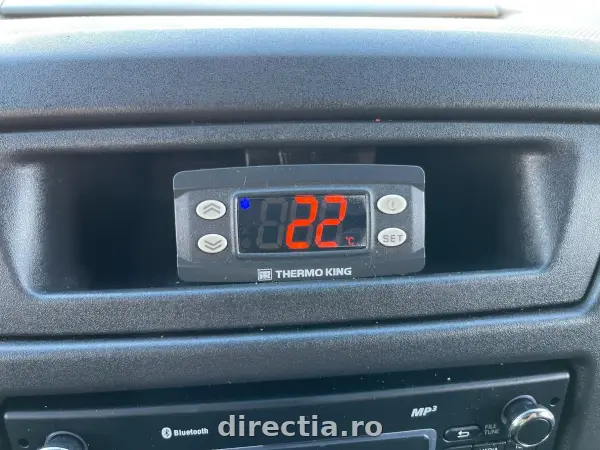 Poza anunț 18