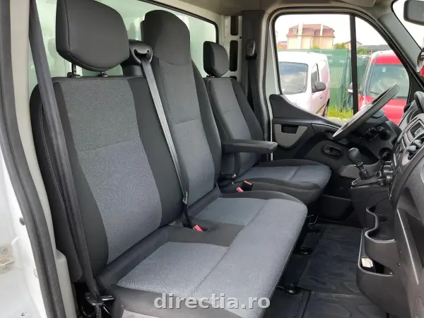 Poza anunț 9