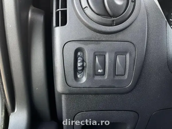 Poza anunț 15