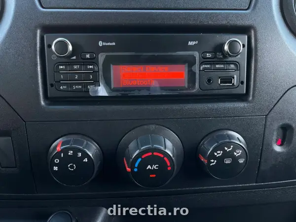 Poza anunț 12