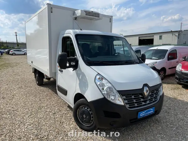 Poza anunț 2