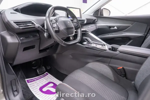 Poza anunț 12