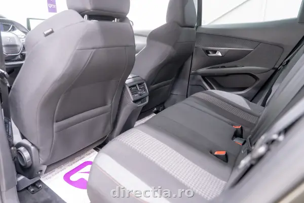 Poza anunț 18