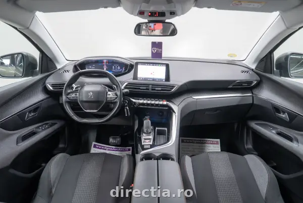 Poza anunț 13