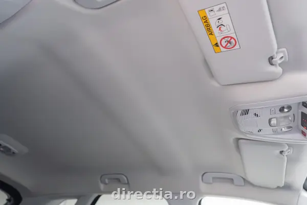 Poza anunț 21
