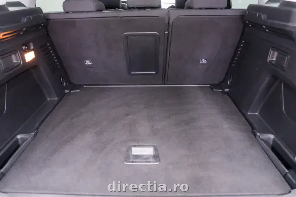 Poza anunț 23