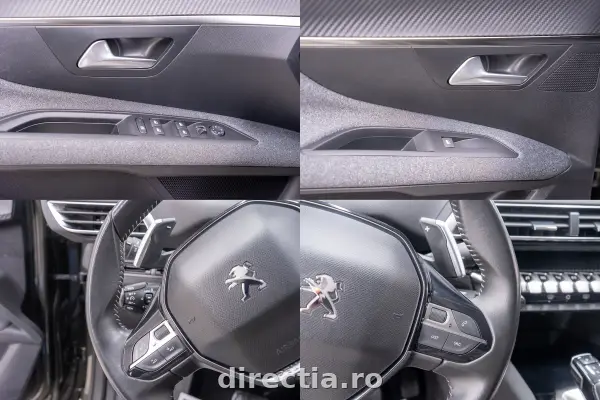 Poza anunț 25