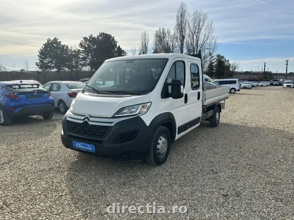 Poza anunț 1
