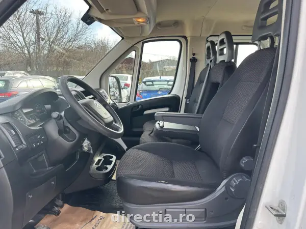 Poza anunț 5