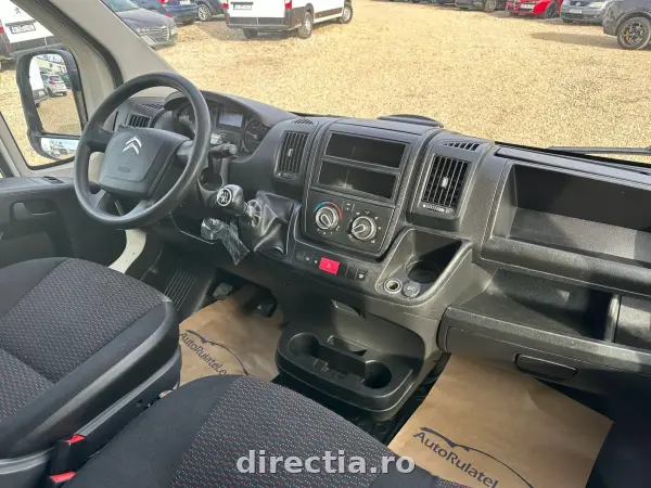 Poza anunț 8