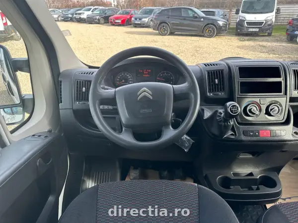Poza anunț 6