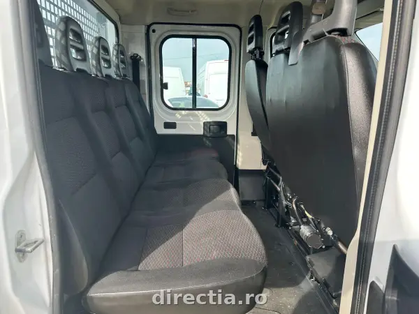Poza anunț 11