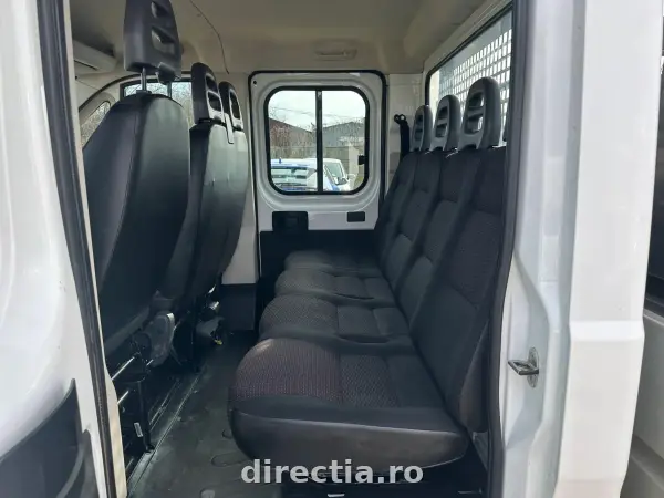 Poza anunț 10