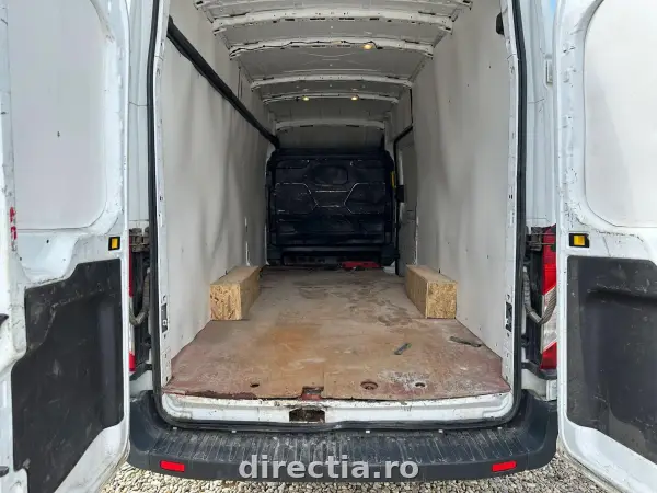 Poza anunț 9